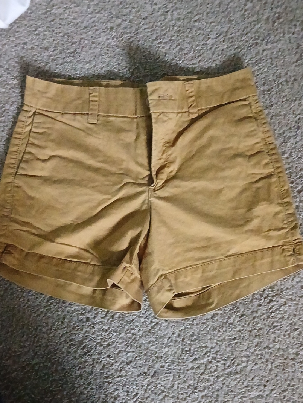 Old Navy Women's Shorts